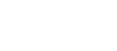 易欧官网入口-无门槛操作+机构级风控